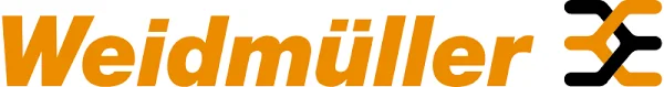 Weidmuller