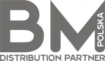 BM Polska
