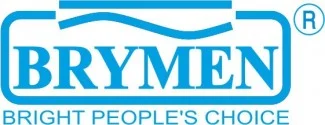 Brymen