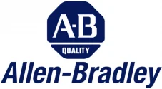 Allen Bradley