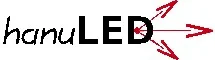 HanuLED