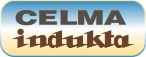 Celma Indukta