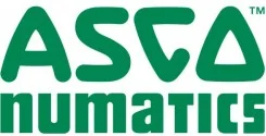 ASCO Numatics