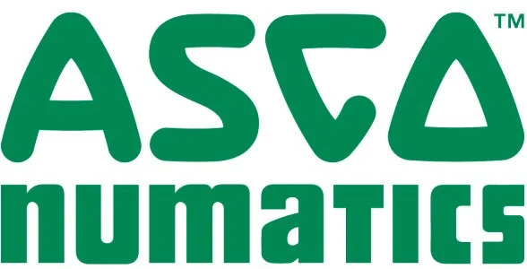 ASCO Numatics