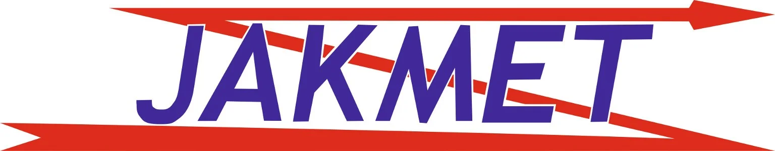 Jakmet