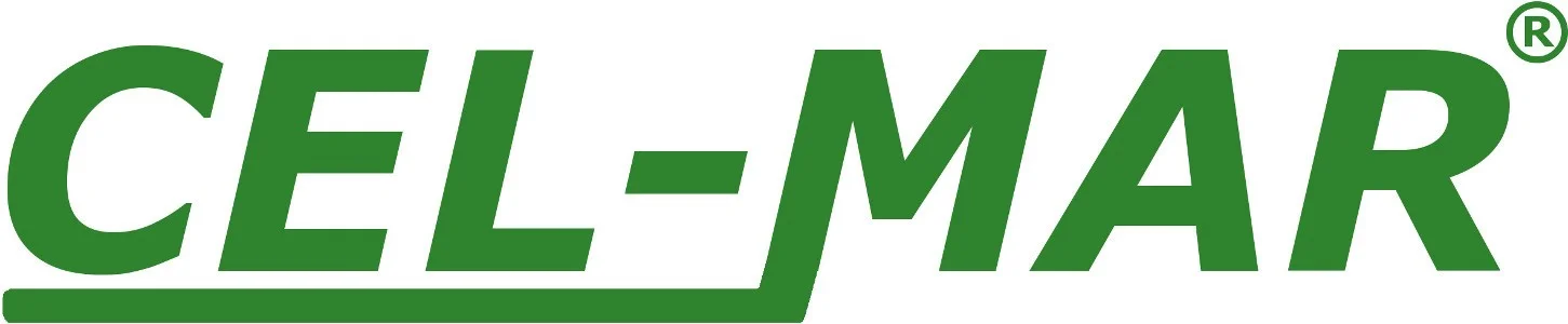 Cel-Mar