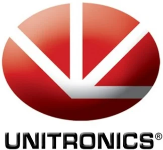 Unitronics