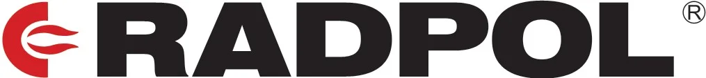 Radpol