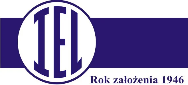 Instytut Elektrotechniki