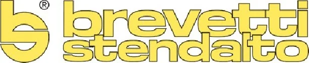 Brevetti Stendalto