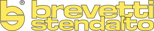 Brevetti Stendalto