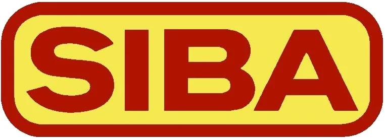 Siba