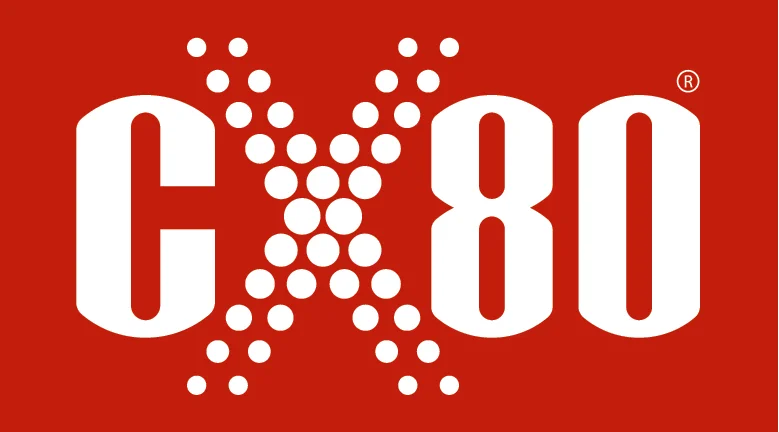 CX80