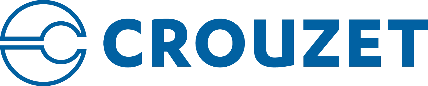 Crouzet