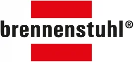 Brennenstuhl