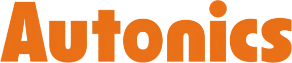 Autonics