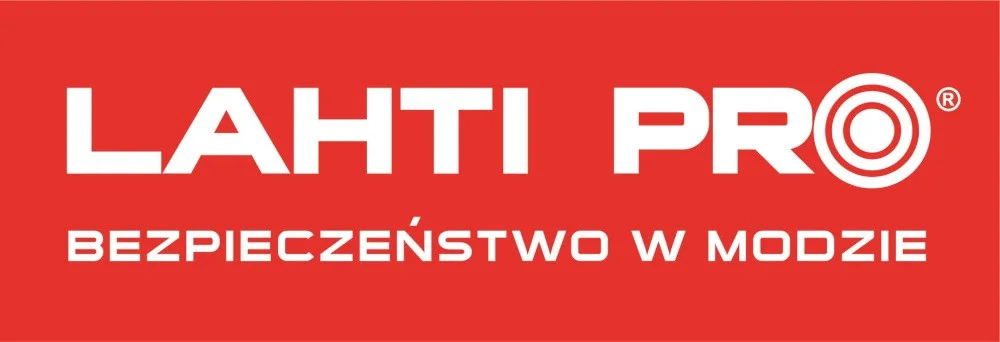 Lahti PRO