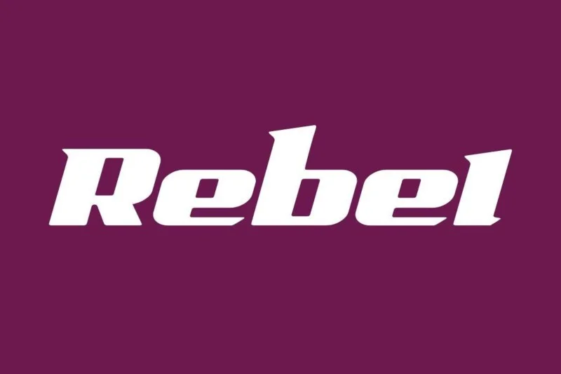 Rebel
