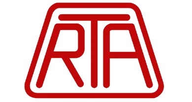 RTA
