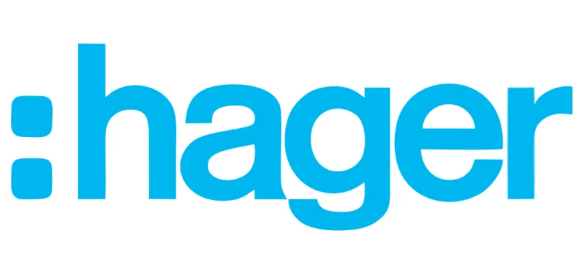Hager