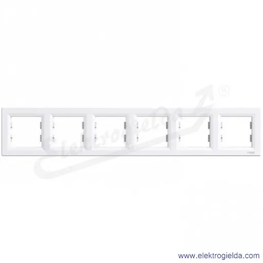 Zdjęcie produktu
