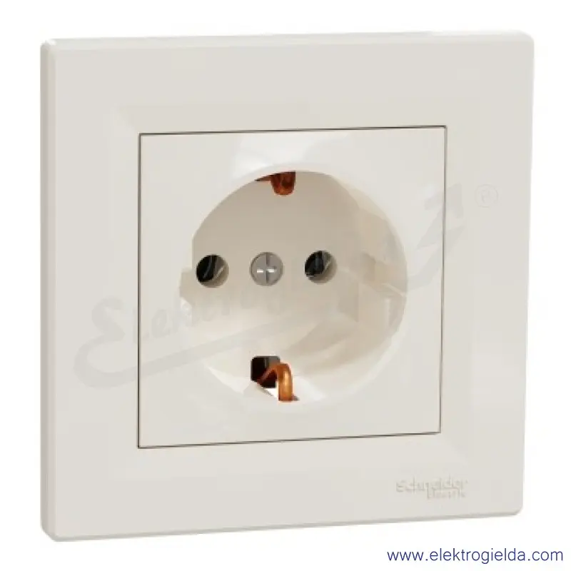 Zdjęcie produktu