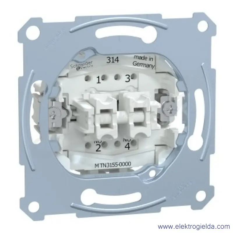 Zdjęcie produktu
