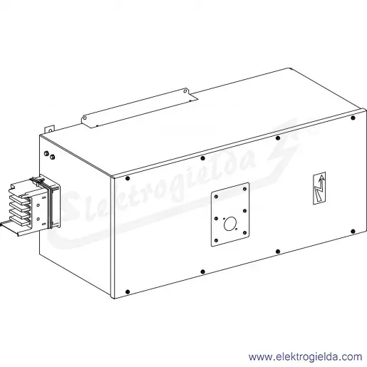 Zdjęcie produktu