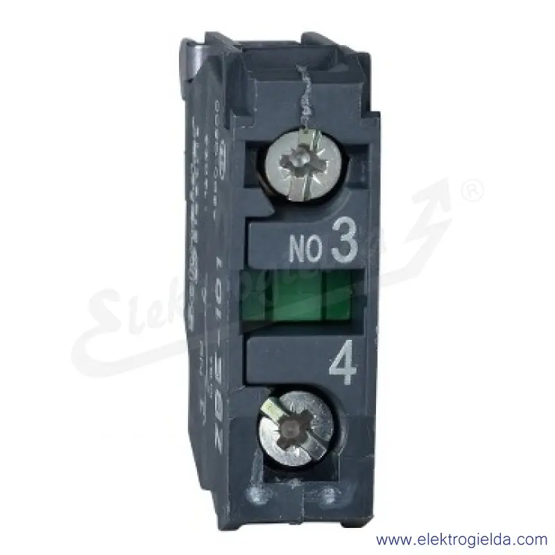 Zdjęcie produktu