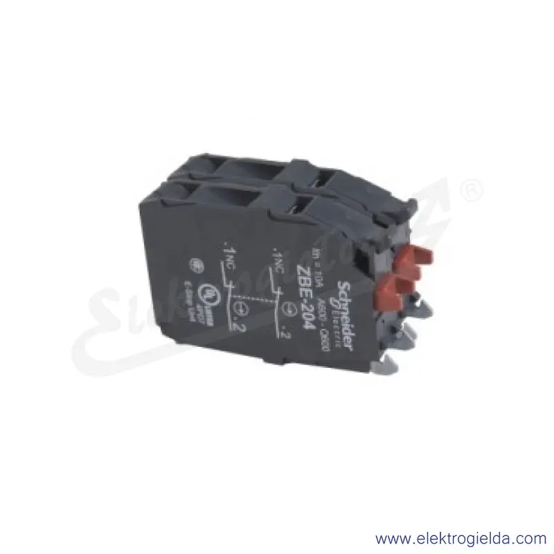 Zdjęcie produktu