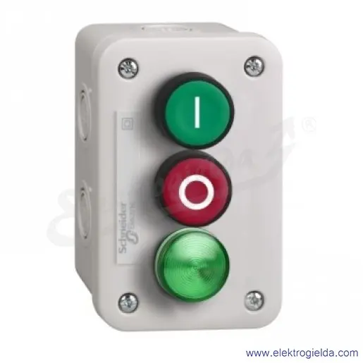 Zdjęcie produktu