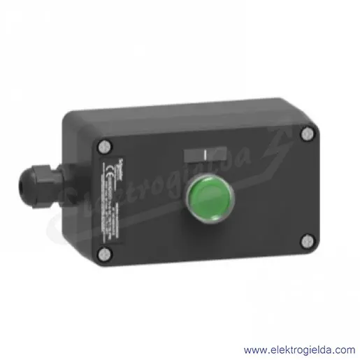 Zdjęcie produktu