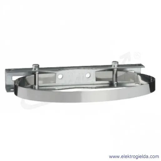 Zdjęcie produktu