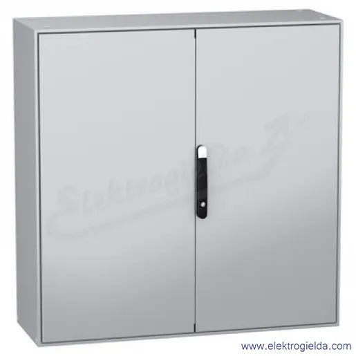 Zdjęcie produktu
