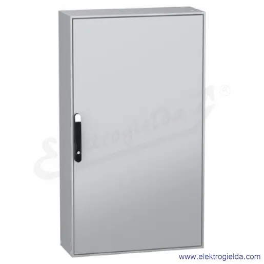 Zdjęcie produktu