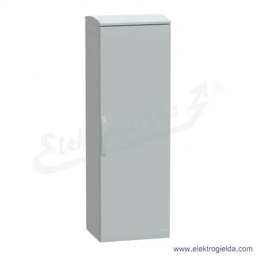 Zdjęcie produktu