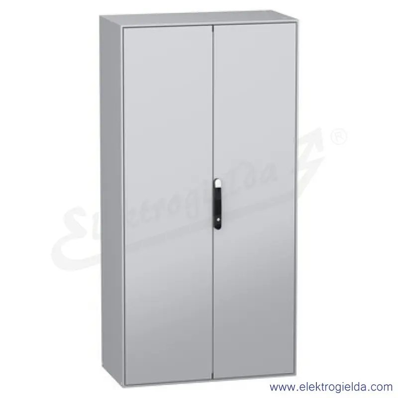 Zdjęcie produktu