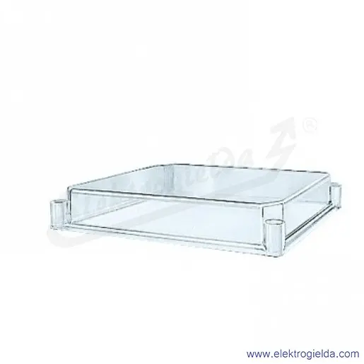 Zdjęcie produktu