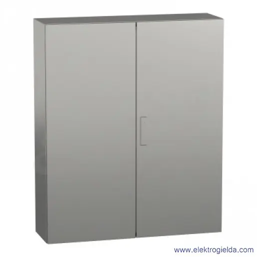 Zdjęcie produktu Zdjęcie produktu