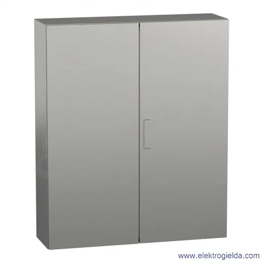 Zdjęcie produktu Zdjęcie produktu