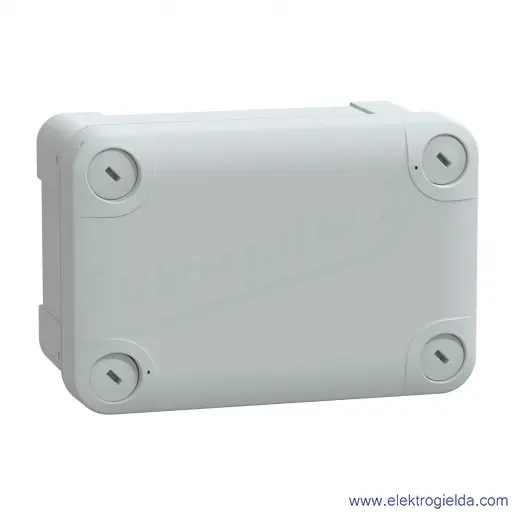 Zdjęcie produktu Zdjęcie produktu