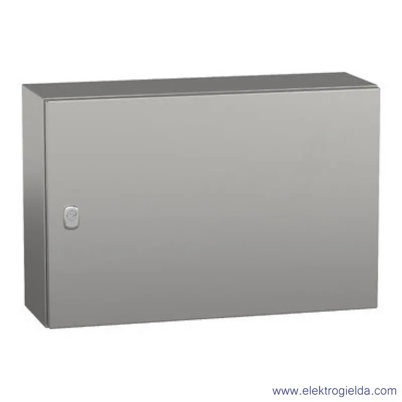 Zdjęcie produktu