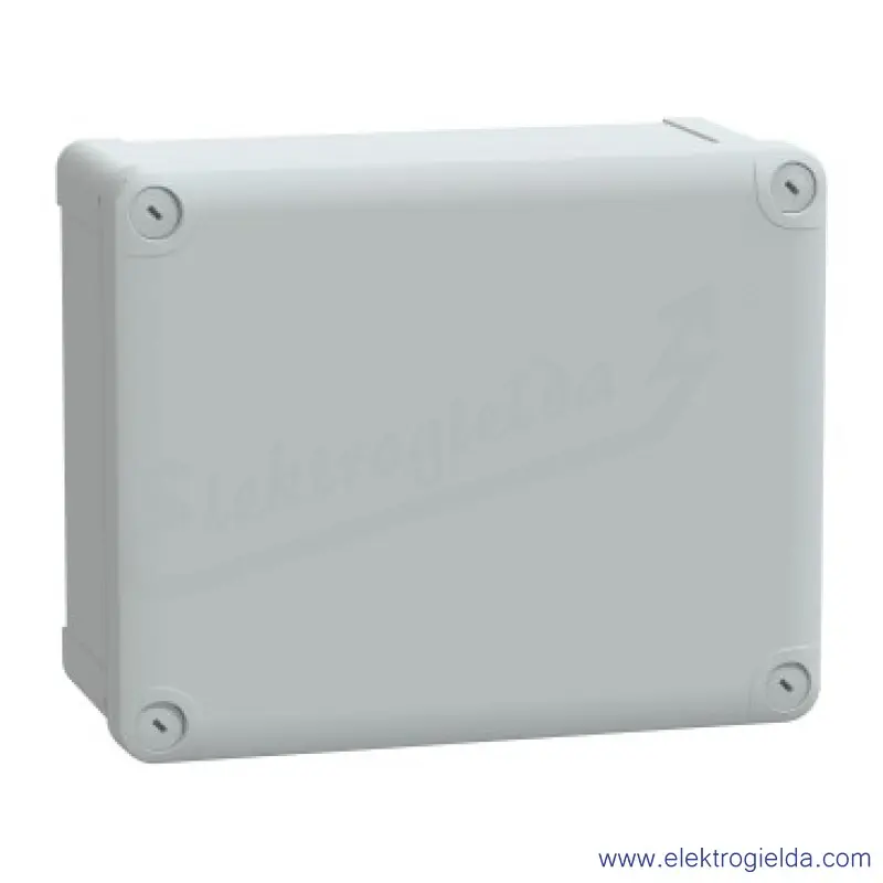 Zdjęcie produktu