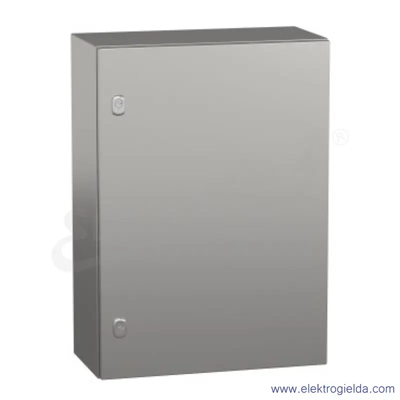 Zdjęcie produktu