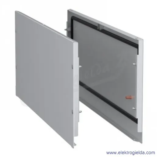 Zdjęcie produktu