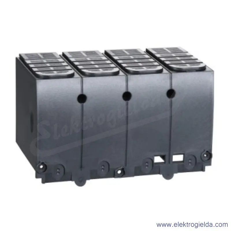 Zdjęcie produktu