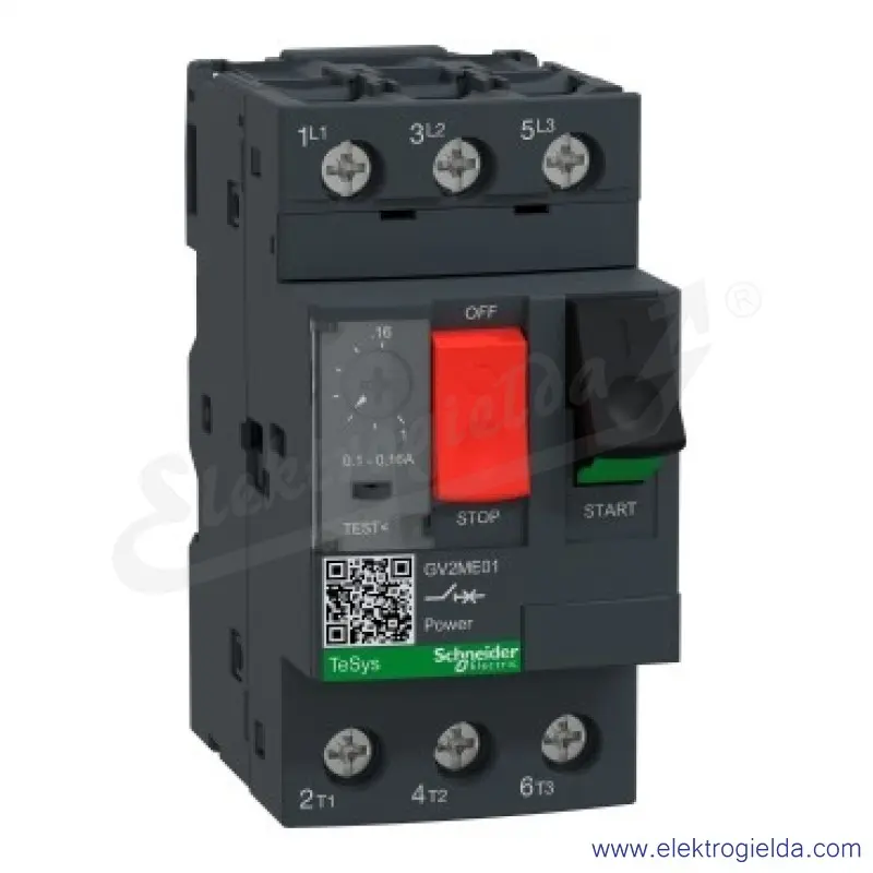 Zdjęcie produktu