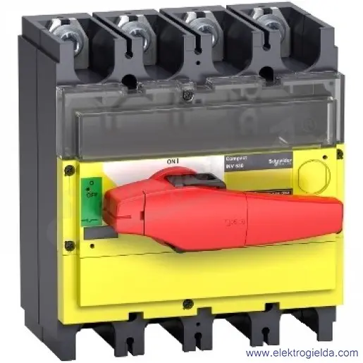 Zdjęcie produktu