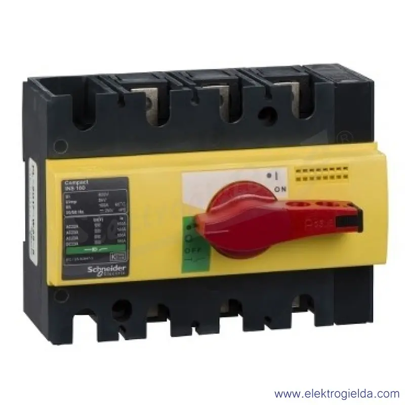 Zdjęcie produktu