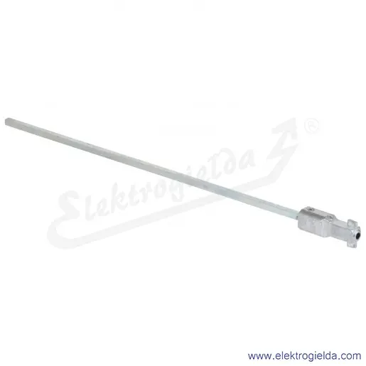 Zdjęcie produktu